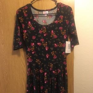 ❤️bundle and save 2/$25